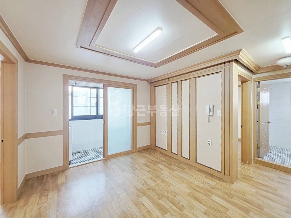 대구광역시 서구 평리동 빌라(투룸 이상) 사진 1