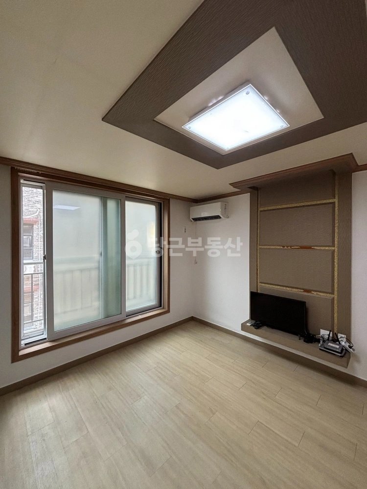 전북특별자치도 전주시 완산구 중화산동2가 빌라(투룸 이상) 사진 1