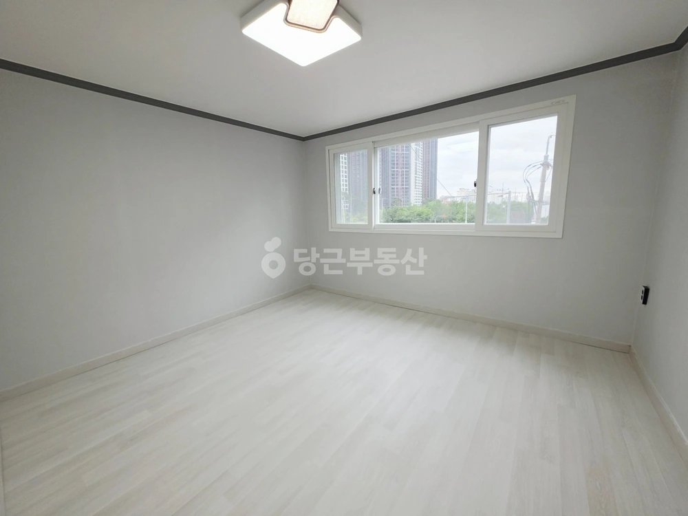 인천광역시 계양구 효성동 빌라(투룸 이상) 사진 1