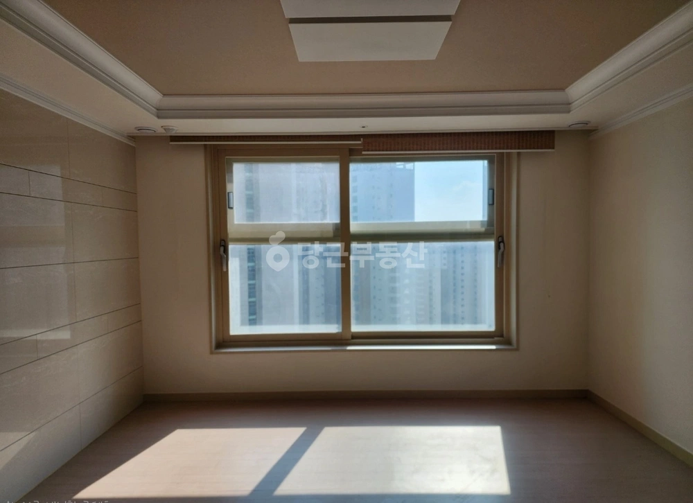 충청남도 천안시 서북구 불당동 오피스텔 사진 1