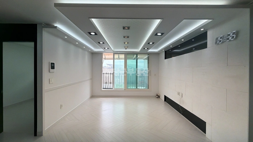 인천광역시 검단구 당하동 빌라(투룸 이상) 사진 1