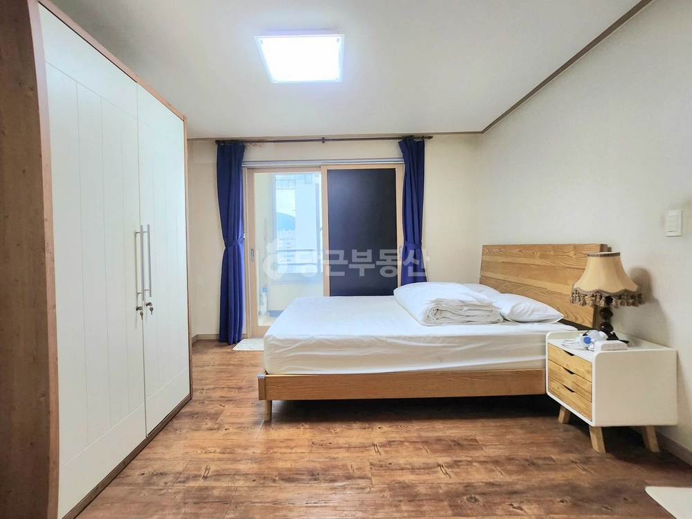 경상남도 거제시 옥포동 오피스텔 사진 1
