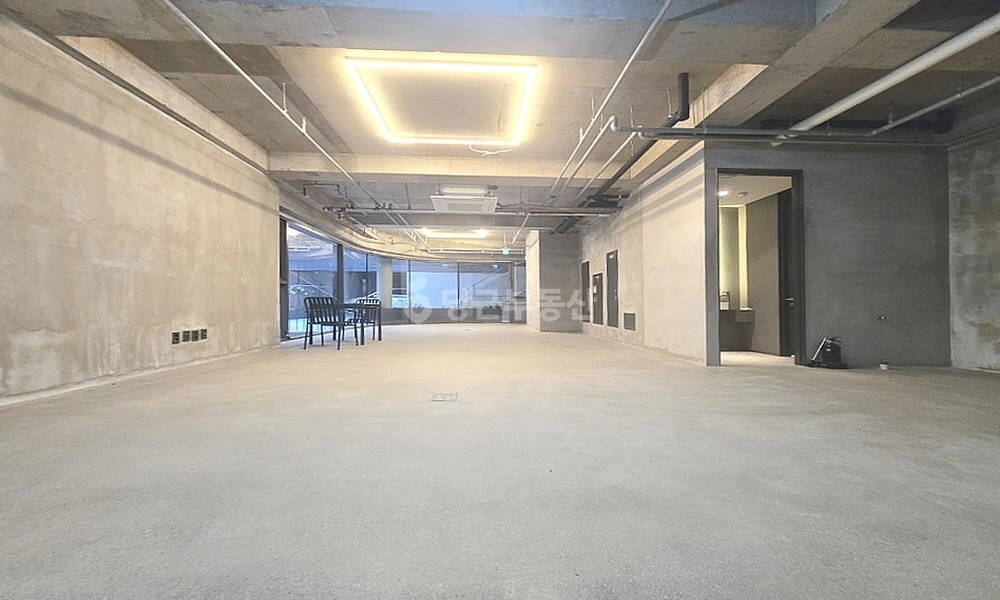 서울특별시 강남구 삼성동 상가 사진 1
