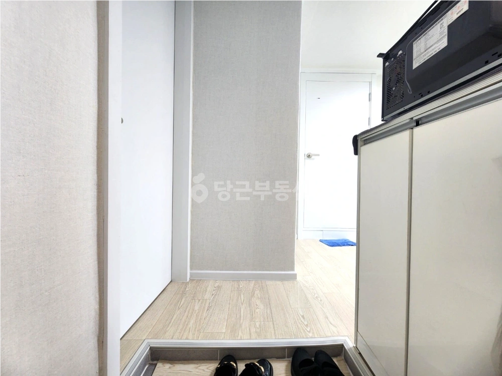 경기도 화성시 병점구 진안동 빌라(투룸 이상) 사진 1