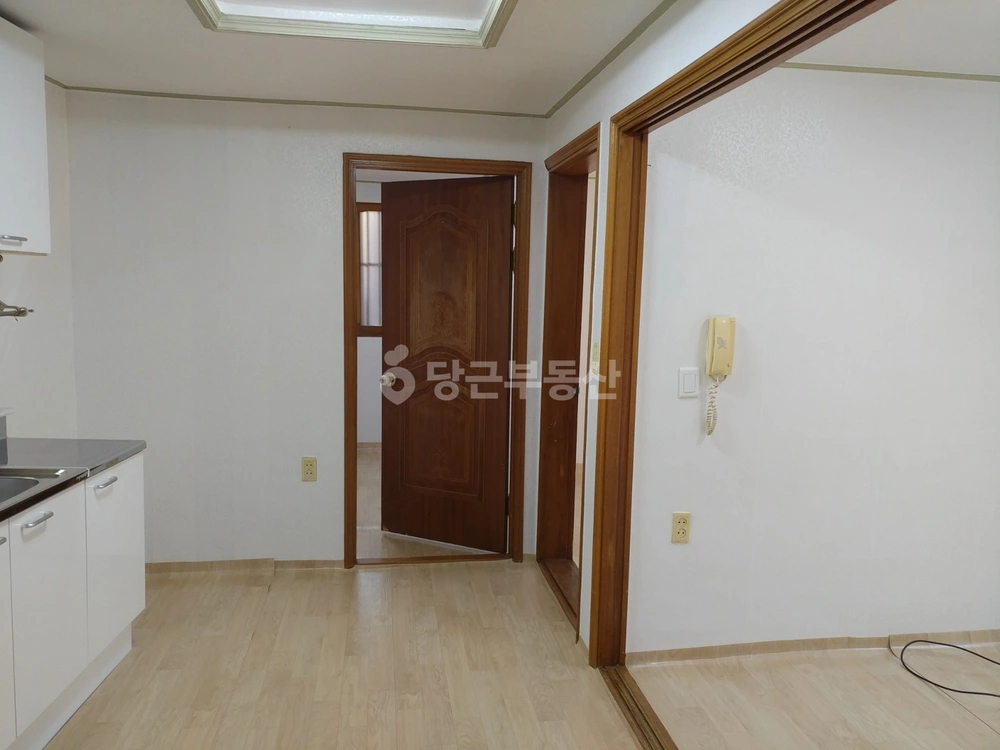 서울특별시 광진구 군자동 빌라(투룸 이상) 사진 1