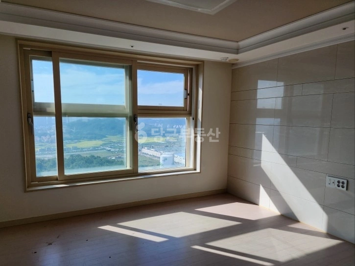 충청남도 천안시 서북구 불당동 오피스텔 사진 1