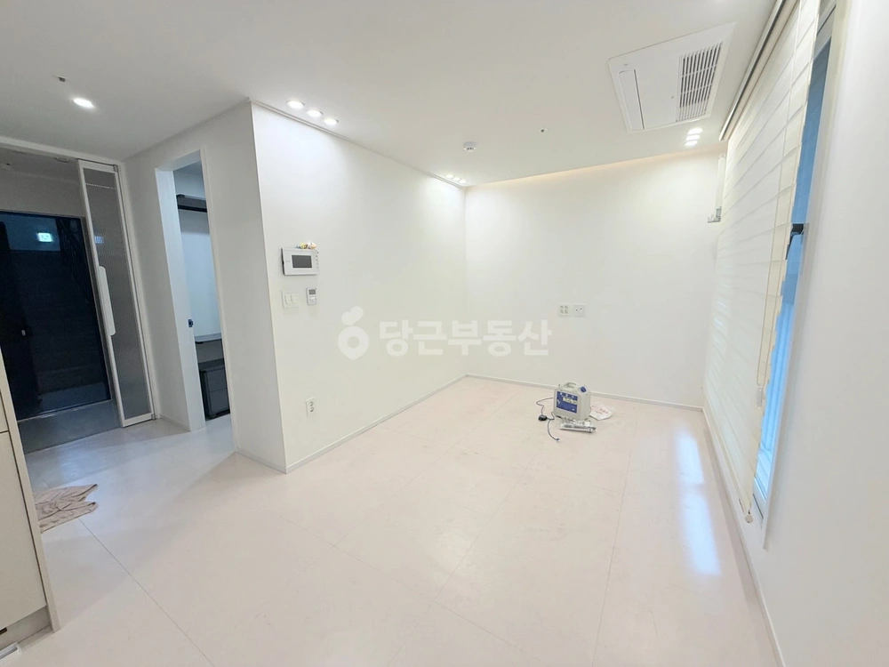경기도 수원시 팔달구 지동 원룸 사진 1