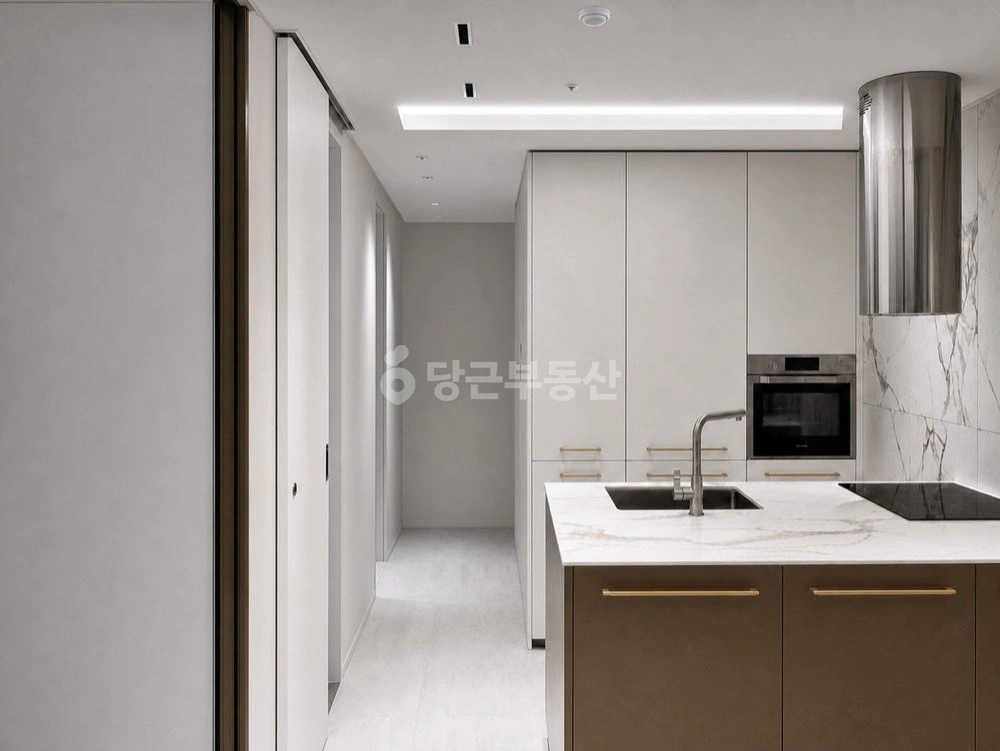 서울특별시 서초구 서초동 오피스텔 사진 1