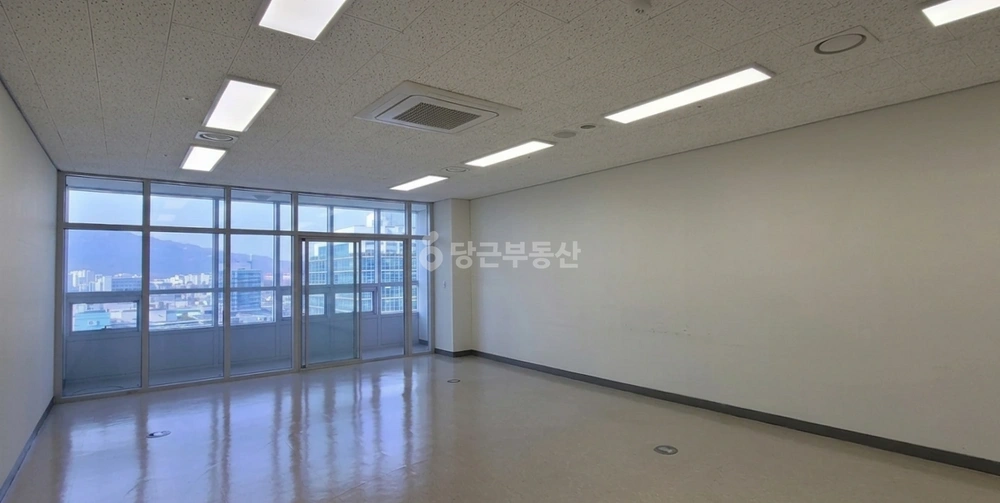 경기도 안양시 동안구 평촌동 사무실 사진 1
