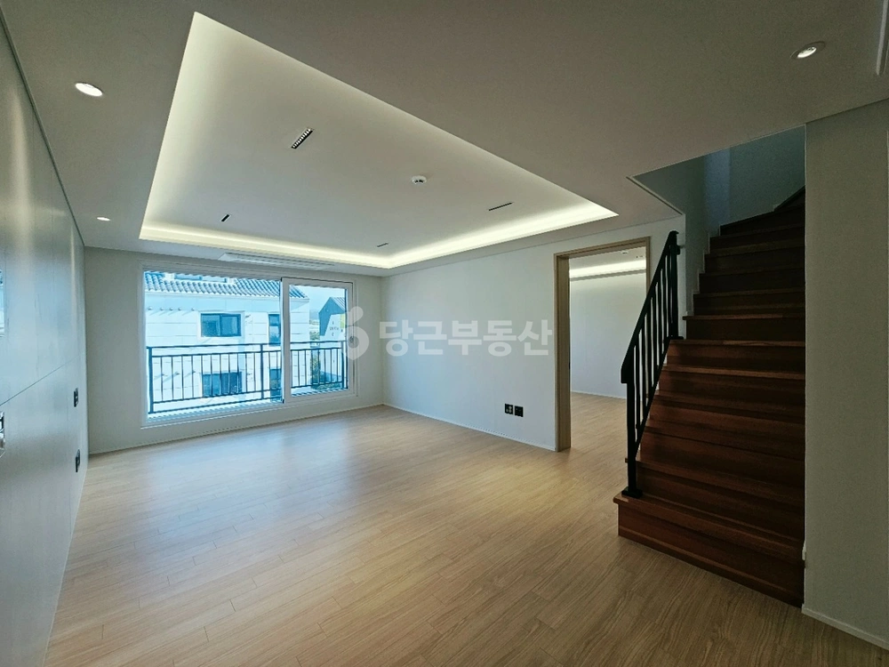 제주특별자치도 제주시 애월읍 빌라(투룸 이상) 사진 1