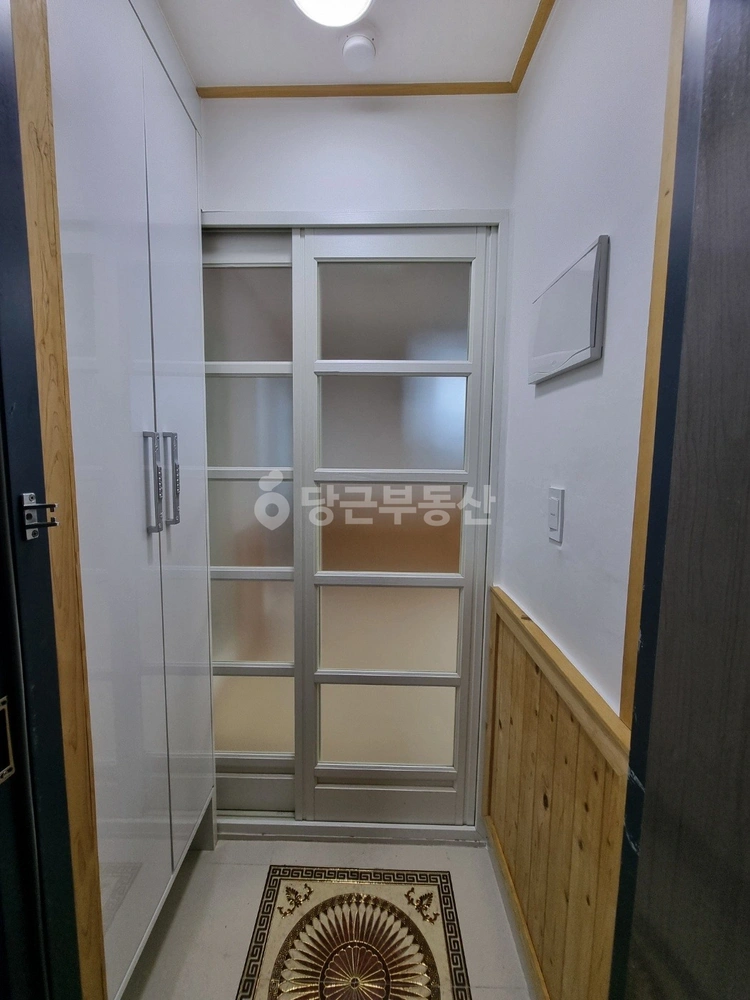 부산광역시 금정구 구서동 오피스텔 사진 1