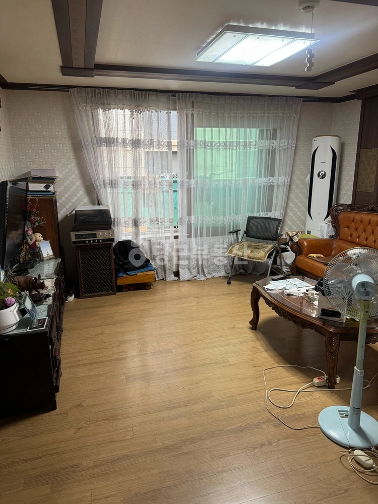 서울특별시 서초구 방배동 빌라(투룸 이상) 사진 1