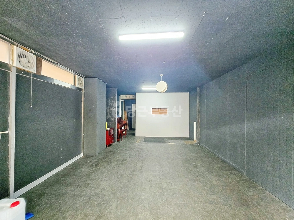 충청남도 천안시 서북구 불당동 상가 사진 1