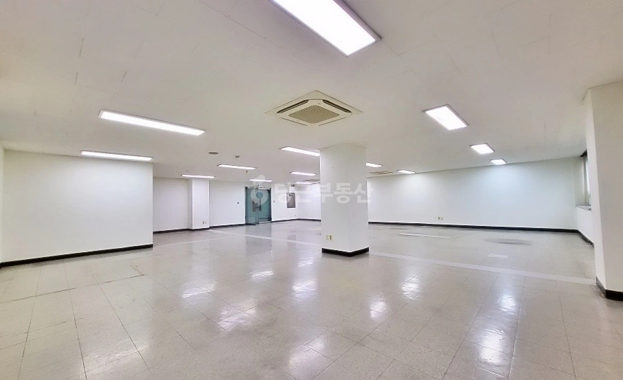 서울특별시 강남구 삼성동 사무실 사진 1