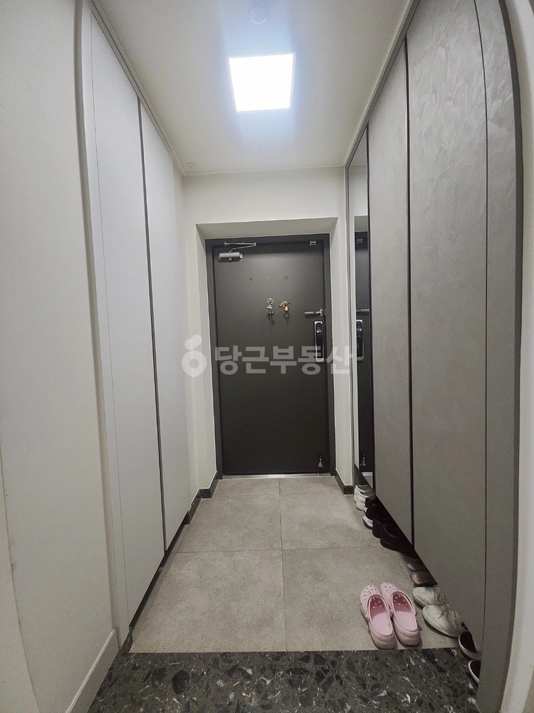 대구광역시 달성군 다사읍 아파트 사진 1