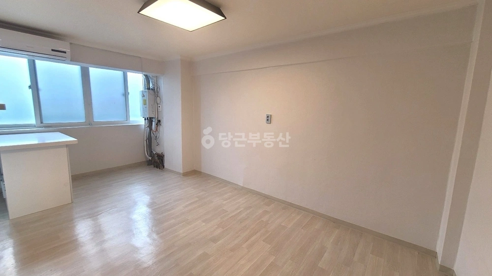 서울특별시 영등포구 신길동 아파트 사진 1
