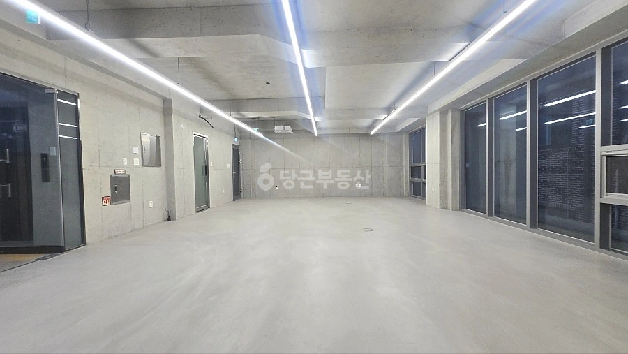 서울특별시 강남구 삼성동 사무실 사진 1