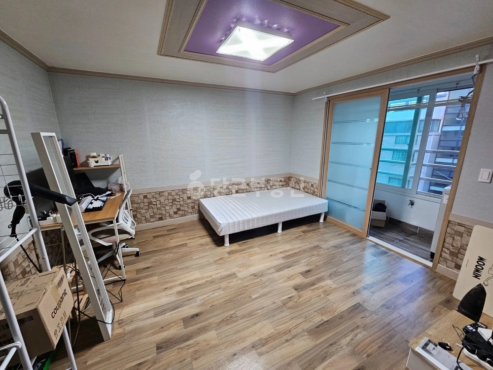 경상북도 구미시 원평동 원룸 사진 1
