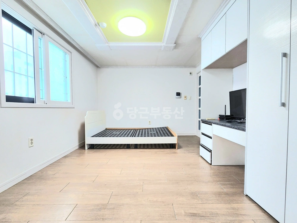 부산광역시 부산진구 전포동 오피스텔 사진 1