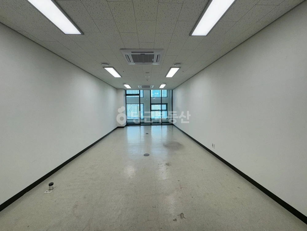 경기도 남양주시 별내동 사무실 사진 1