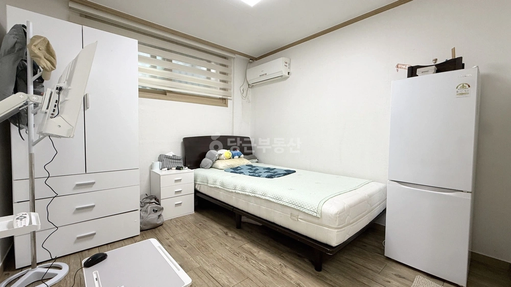 서울특별시 강북구 번동 원룸 사진 1
