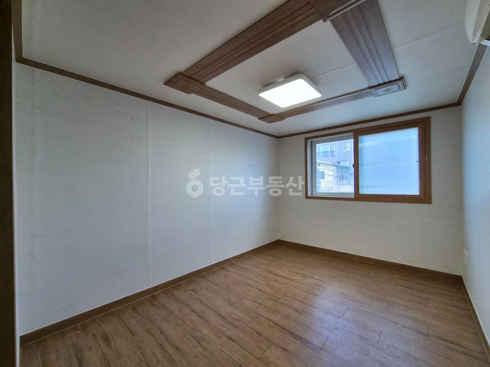 경상북도 경산시 중방동 빌라(투룸 이상) 사진 1