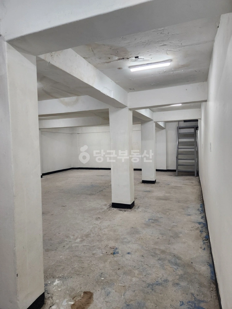 서울특별시 마포구 망원동 상가 사진 1