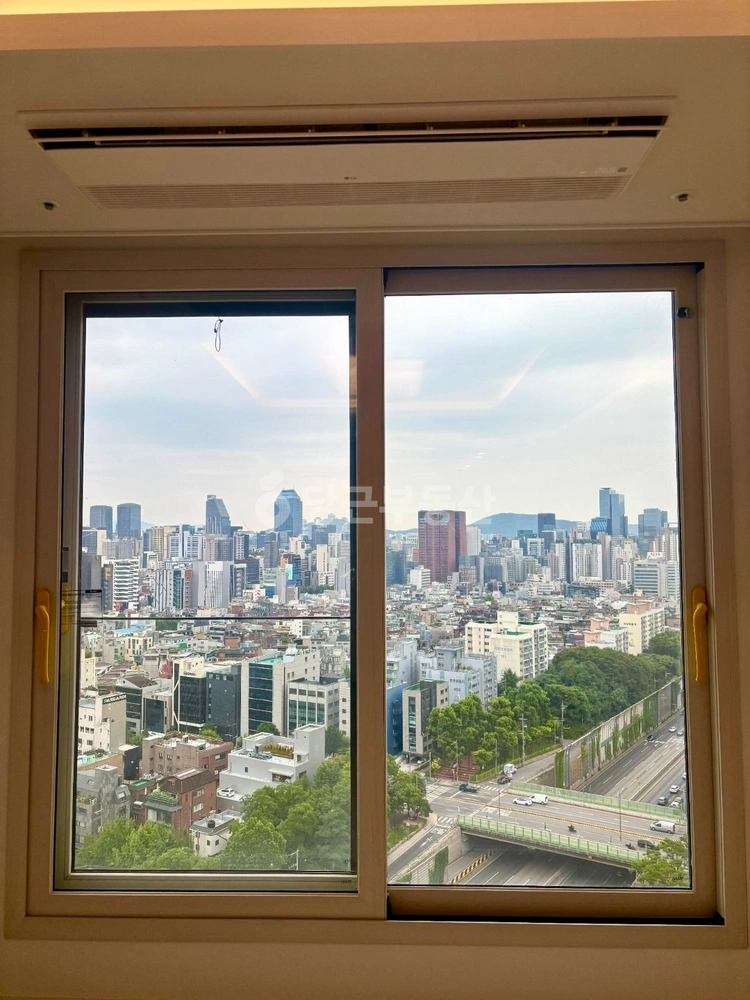 서울특별시 서초구 잠원동 아파트 사진 1