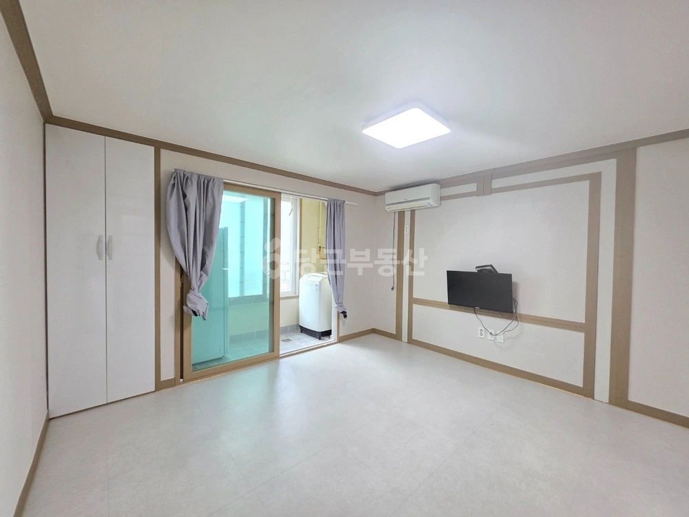 경상북도 칠곡군 석적읍 원룸 사진 1