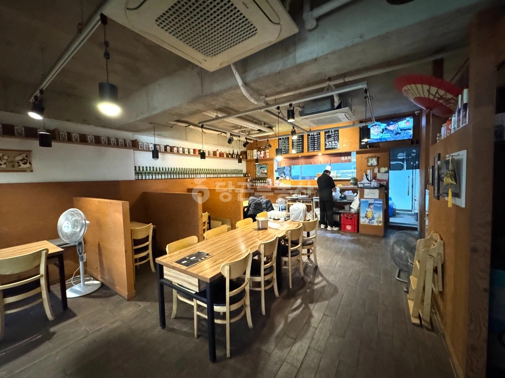 경기도 파주시 와동동 상가 사진 1