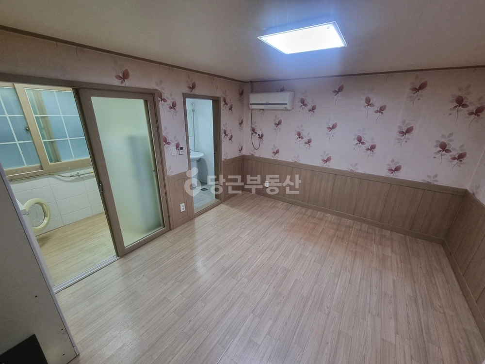 경상남도 김해시 삼정동 원룸 사진 1