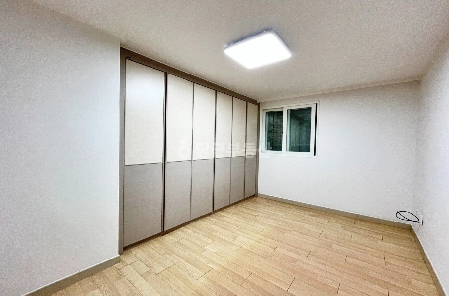 서울특별시 강남구 역삼동 빌라(투룸 이상) 사진 1