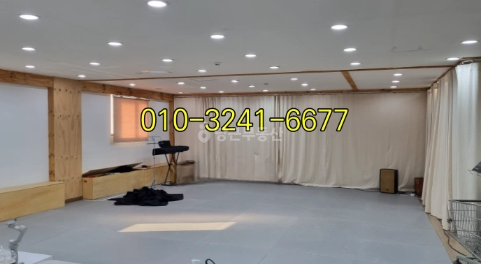 대구광역시 남구 대명동 상가 사진 1