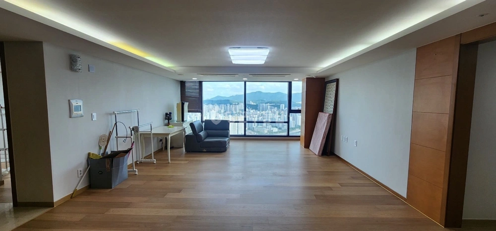 대구광역시 중구 대봉동 아파트 사진 1