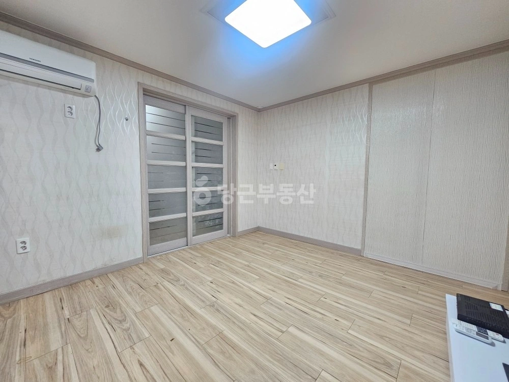 대구광역시 달성군 유가읍 원룸 사진 1