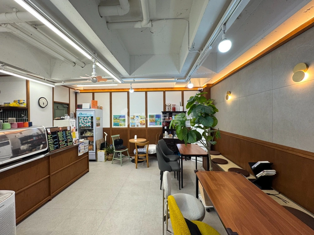 경기도 파주시 와동동 상가 사진 1