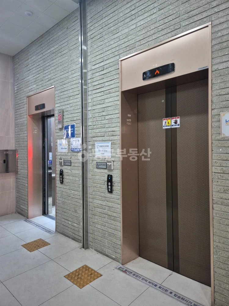 대구광역시 남구 대명동 사무실 사진 1