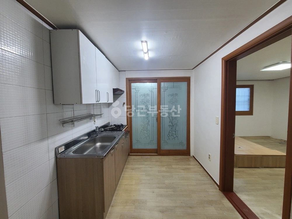 경기도 수원시 권선구 세류동 단독/전원주택 사진 1