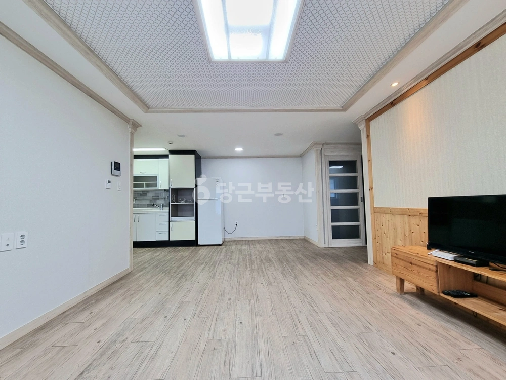 충청남도 아산시 온천동 빌라(투룸 이상) 사진 1