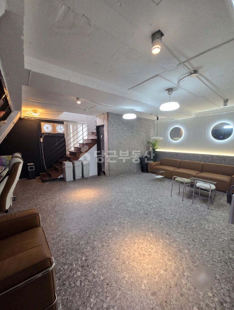 서울특별시 강남구 신사동 사무실 사진 1