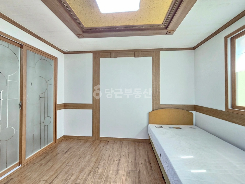 대구광역시 달서구 신당동 원룸 사진 1