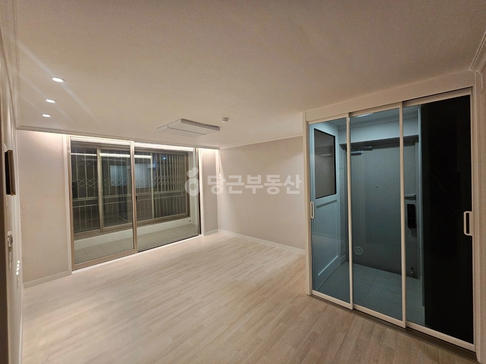 충청남도 천안시 서북구 쌍용동 아파트 사진 1
