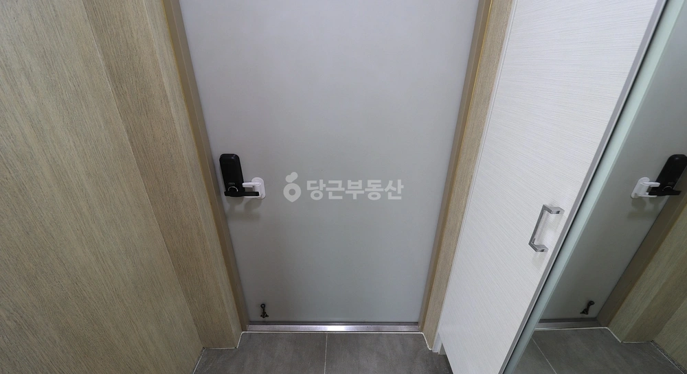 인천광역시 미추홀구 도화동 오피스텔 사진 1