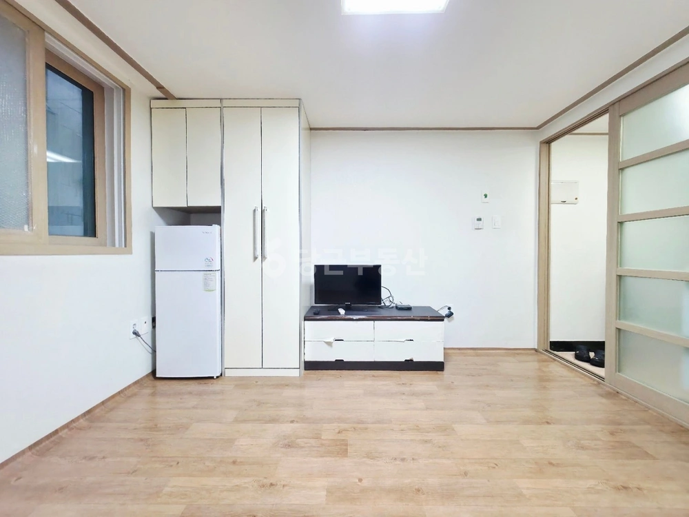 경기도 오산시 청학동 단독/전원주택 사진 1