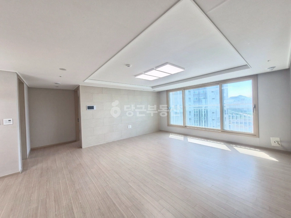 충청남도 아산시 모종동 아파트 사진 1