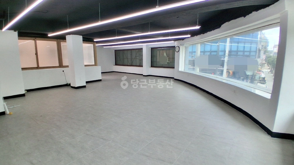 충청북도 청주시 흥덕구 가경동 상가 사진 1