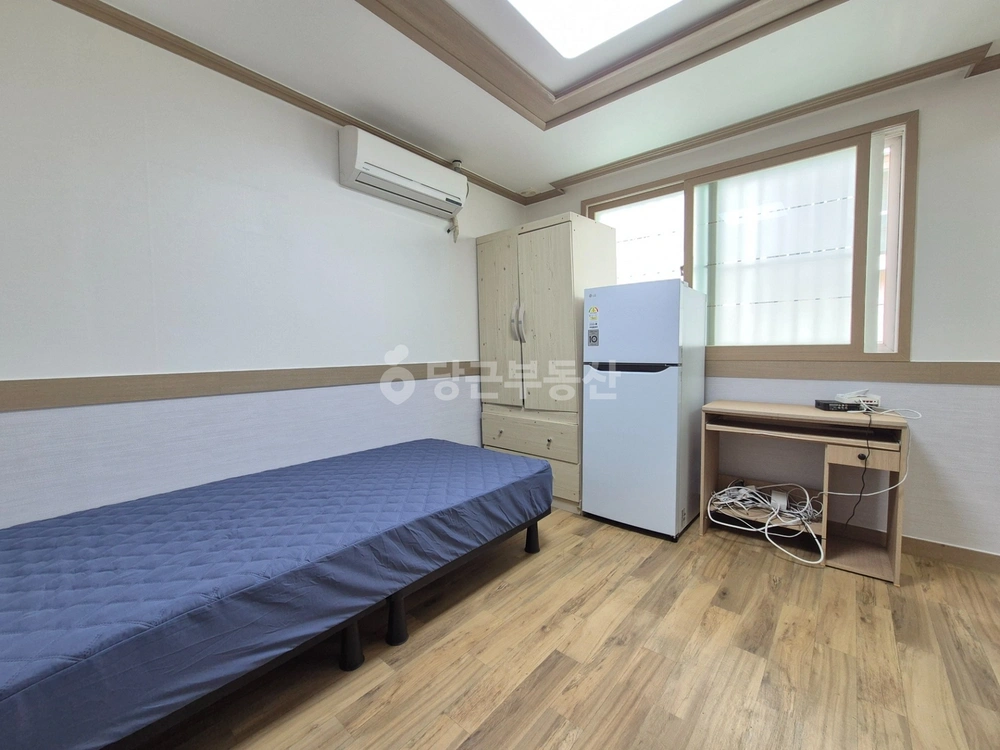 대구광역시 북구 태전동 원룸 사진 1