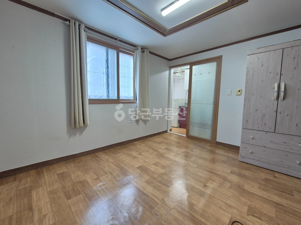 대구광역시 북구 태전동 원룸 사진 1