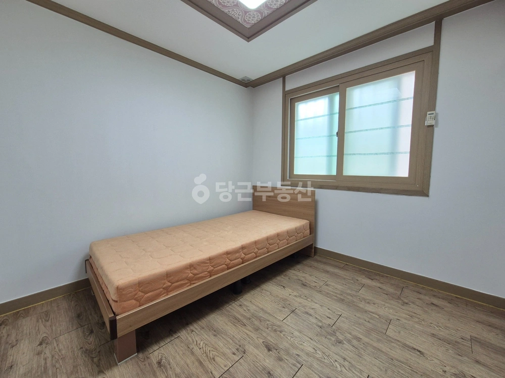 대구광역시 북구 태전동 빌라(투룸 이상) 사진 1