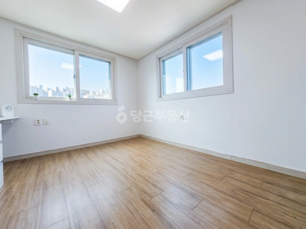 서울특별시 관악구 봉천동 원룸 사진 1